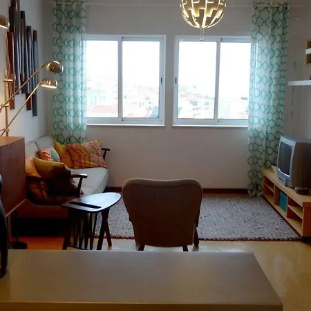 My Place In W/ Private Parking Appartamento *