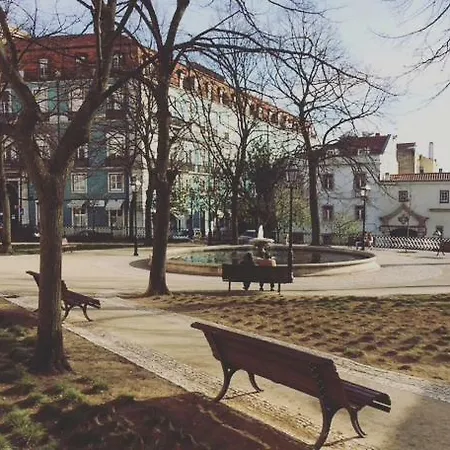 Διαμέρισμα My Place In W/ Private Parking *